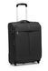 Маленька Suitcase Roncato 415103/01