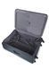 Велика Suitcase Roncato 415121 22