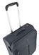 Велика Suitcase Roncato 415121 22