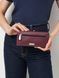Гаманець жіночий Visconti R11 Paloma c RFID (Plum Multi) R11 PLUM M фото 11