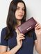 Гаманець жіночий Visconti R11 Paloma c RFID (Plum Multi) R11 PLUM M фото 10