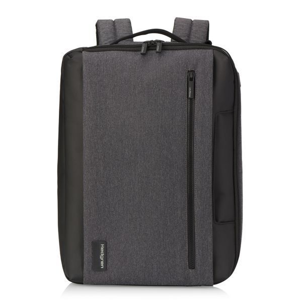 Men's Bag-трансформер Hedgren NEXT HNXT06/214