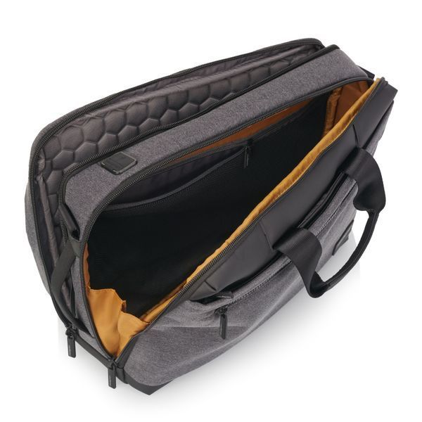 Men's Bag-трансформер Hedgren NEXT HNXT06/214