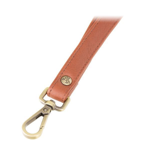 Барсетка чоловіча Visconti 18233 Wrist Bag (Brown) 18233 BRN фото