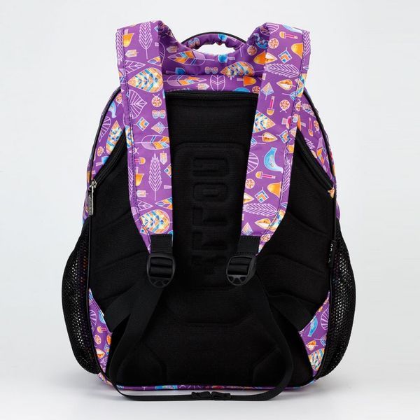 Backpack Dolly 534