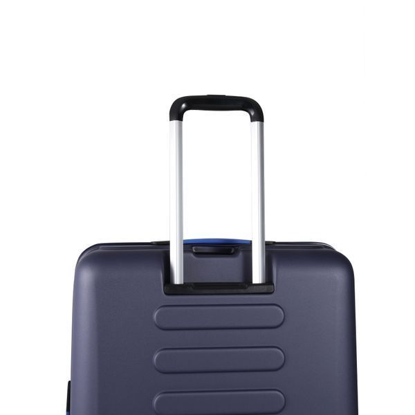 Велика валіза з розширенням Hedgren Comby HCMBY01LEX/870 HCMBY01LEX/870-01 фото