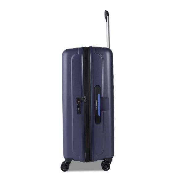 Велика валіза з розширенням Hedgren Comby HCMBY01LEX/870 HCMBY01LEX/870-01 фото
