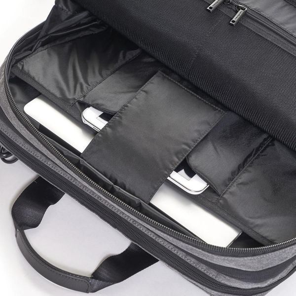 Men's ділова Bag Hedgren Excellence HEXL06/176