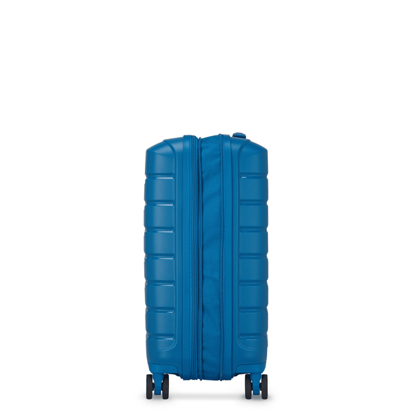 Маленька Suitcase, ручна поклажа з розширенням Roncato B-Flying 418183/88