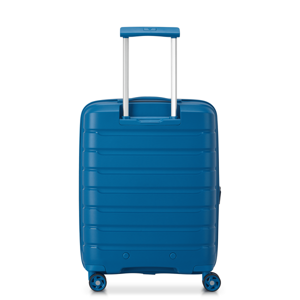 Маленька Suitcase, ручна поклажа з розширенням Roncato B-Flying 418183/88