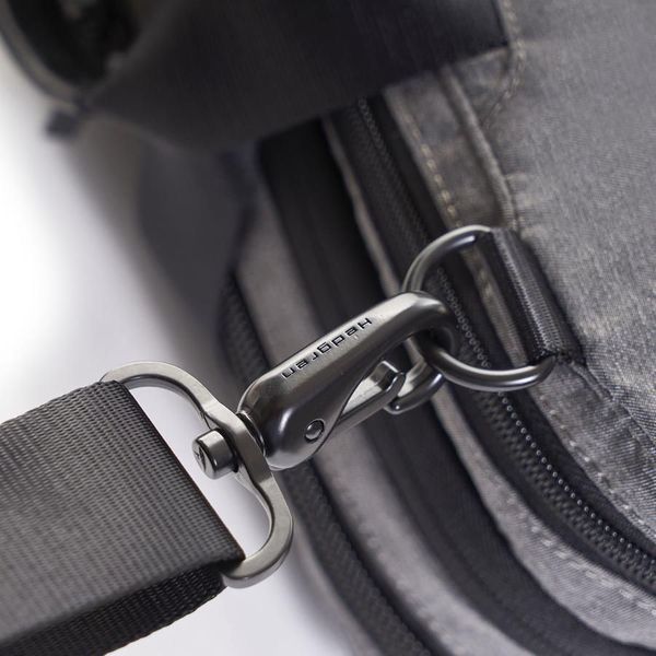 Men's ділова Bag Hedgren Excellence HEXL06/176