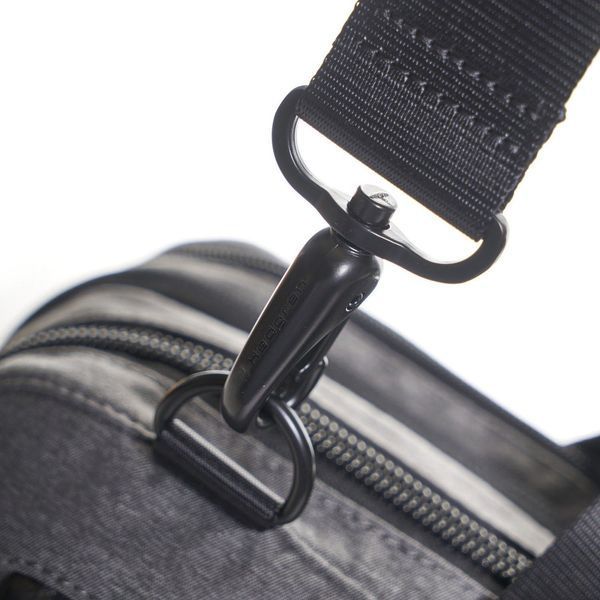 Men's ділова Bag Hedgren Excellence HEXL06/176