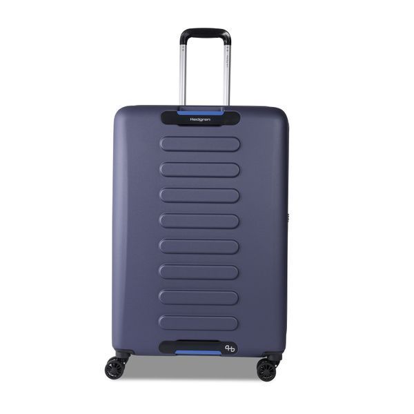Велика валіза з розширенням Hedgren Comby HCMBY01LEX/870 HCMBY01LEX/870-01 фото