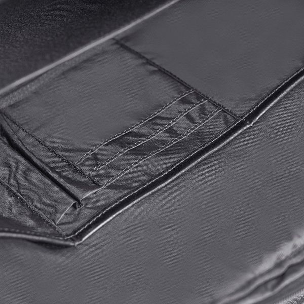 Men's ділова Bag Hedgren Excellence HEXL06/176