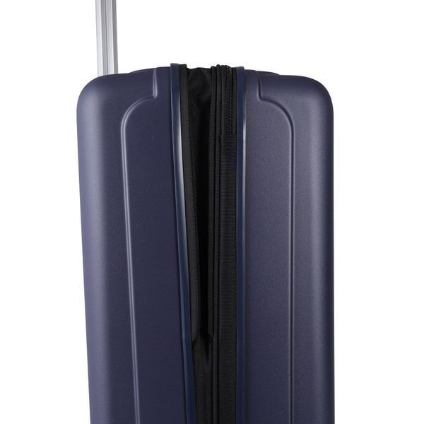 Велика валіза з розширенням Hedgren Comby HCMBY01LEX/870 HCMBY01LEX/870-01 фото