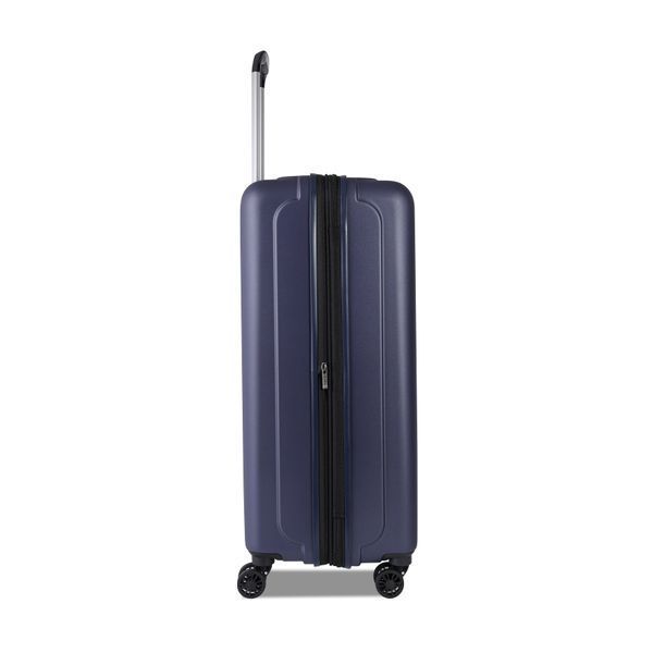 Велика валіза з розширенням Hedgren Comby HCMBY01LEX/870 HCMBY01LEX/870-01 фото