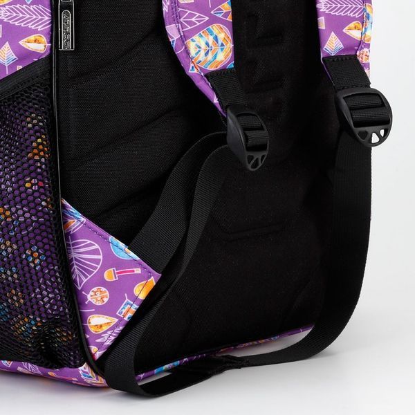 Backpack Dolly 534