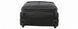 Маленька Suitcase Roncato 415103/01