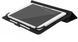 Чохол Tucano Facile Plus Universal для планшетів 7-8", чорний TAB-FAP8-BK фото 11