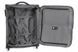 Маленька Suitcase Roncato 415103/01