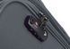 Велика Suitcase Roncato 415121 22