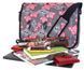 Youth Bag Daniel Ray 43,500520 Gray