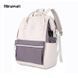 Backpack HIMAWARI 1881-34 with Laptop Compartment and USB