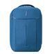 Backpack-ручна поклажа з розширенням Roncato Ironik 2.0 415336/88