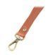 Барсетка чоловіча Visconti 18233 Wrist Bag (Brown) 18233 BRN фото 5