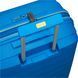 Маленька Suitcase, ручна поклажа з розширенням Roncato B-Flying 418183/73