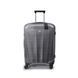 Середня Suitcase Roncato We Are Glam 5952/0162