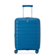 Маленька Suitcase, ручна поклажа з розширенням Roncato B-Flying 418183/88