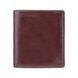 Гаманець чоловічий Visconti TSC49 Matteo c RFID (Brown) TSC49 BRN фото 1