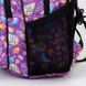 Backpack Dolly 534