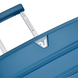 Маленька Suitcase, ручна поклажа з розширенням Roncato B-Flying 418183/88