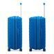 Маленька Suitcase, ручна поклажа з розширенням Roncato B-Flying 418183/73