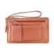 Барсетка чоловіча Visconti 18233 Wrist Bag (Brown) 18233 BRN фото 1