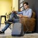 Urban Backpack "Anti-theft" Tigernu T-B3213 HC 15.6"
