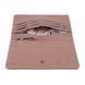 Гаманець жіночий Ashwood J56 WOOD ROSE (Троянда) J56 WOOD ROSE фото 4