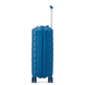 Маленька Suitcase, ручна поклажа з розширенням Roncato B-Flying 418183/88