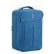 Backpack-ручна поклажа з розширенням Roncato Ironik 2.0 415336/88