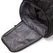 Дорожная Спорт нейлон Lanpad 3058 black 37975 фото 6