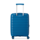 Маленька Suitcase, ручна поклажа з розширенням Roncato B-Flying 418183/88