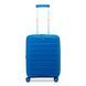 Маленька Suitcase, ручна поклажа з розширенням Roncato B-Flying 418183/73