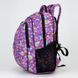 Backpack Dolly 534