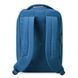 Backpack-ручна поклажа з розширенням Roncato Ironik 2.0 415336/88