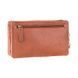 Барсетка чоловіча Visconti 18233 Wrist Bag (Brown) 18233 BRN фото 4