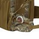 Рюкзак тактичний Highlander Eagle 3 Backpack 40L HMTC (TT194-HC) 929629 фото 35