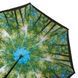 Парасолька-тростина жіноча Fulton Bloomsbury-2 L754-036600 Sunburst (Сонячні промені) L754-036600 фото 7