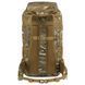 Рюкзак тактичний Highlander Eagle 3 Backpack 40L HMTC (TT194-HC) 929629 фото 4